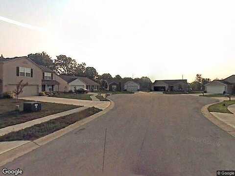 Putnam, INDIANAPOLIS, IN 46234