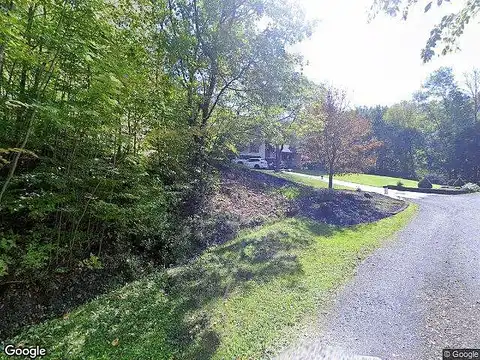Hillside, OLEAN, NY 14760