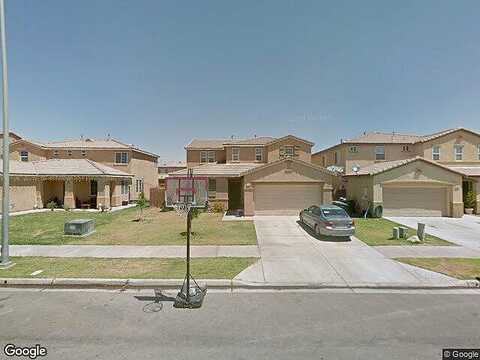 Skyview, EL CENTRO, CA 92243
