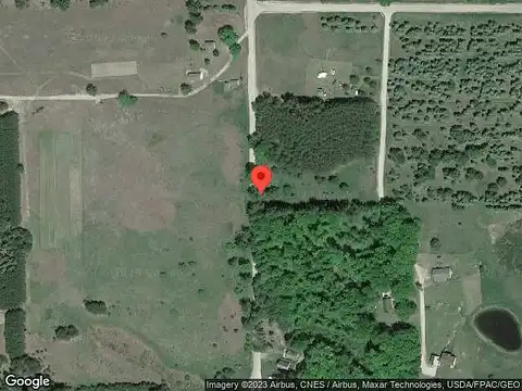 37, CADILLAC, MI 49601