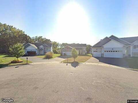 5Th, NEWPORT, MN 55055