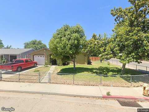 Sycamore, LINDSAY, CA 93247