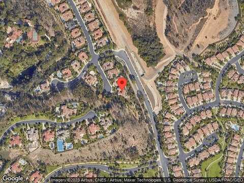 Turnleaf, TUSTIN, CA 92782