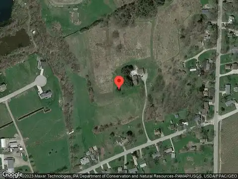 Law, NORTH EAST, PA 16428
