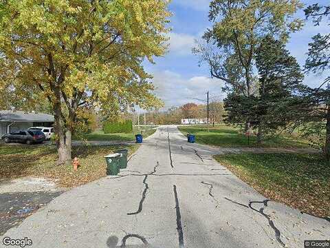 Belmont, ELGIN, IL 60123
