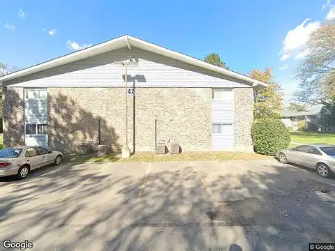 Clarendon Hills, WILLOWBROOK, IL 60527