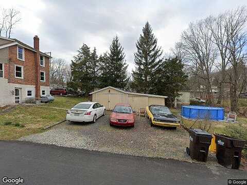 2Nd, SCHWENKSVILLE, PA 19473