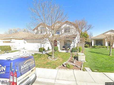 Alazar, SACRAMENTO, CA 95835
