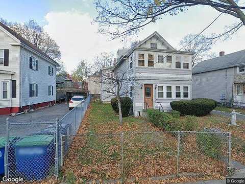 Auburn, SOMERVILLE, MA 02145