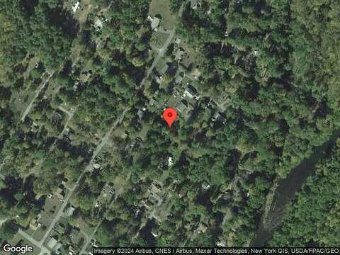 Avenue D, GODEFFROY, NY 12729