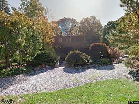 Beaver Dam, POMONA, NY 10970