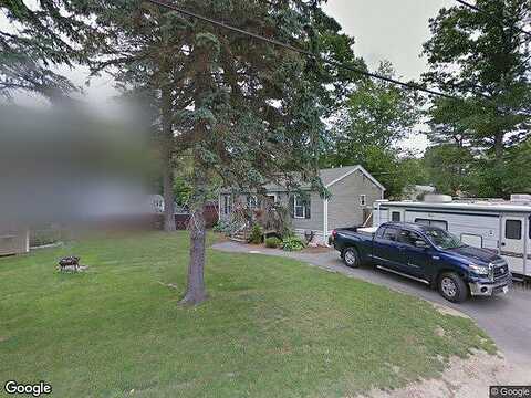 Beckett, HANSON, MA 02341