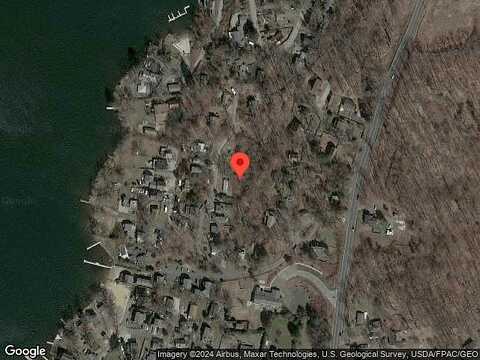 Brook, EAST HAMPTON, CT 06424