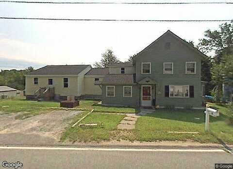 Carter, LANCASTER, MA 01523