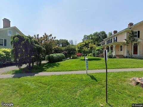 Cliffwood, LENOX, MA 01240