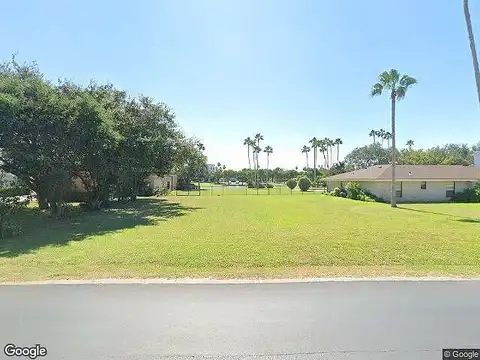 Cortez, RANCHO VIEJO, TX 78575