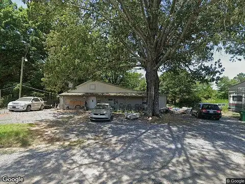 County Road 768, CULLMAN, AL 35055