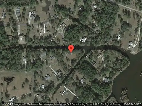 Cove, CARRIERE, MS 39426