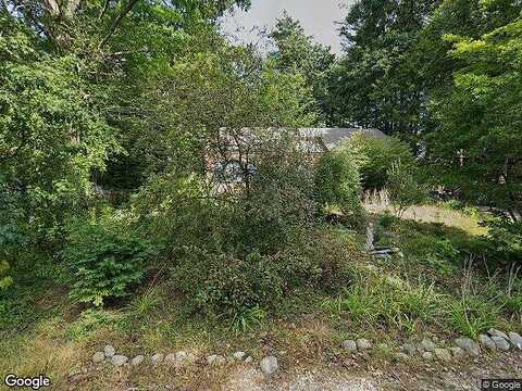 Cypress, MILFORD, NH 03055