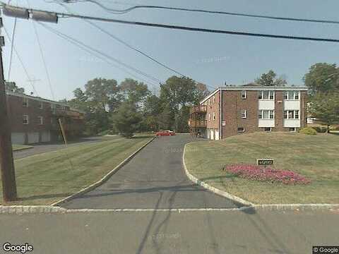 Dartmouth Ave Apt 3B, BRIDGEWATER, NJ 08807