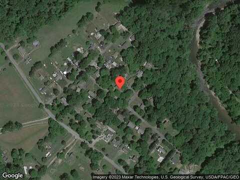 Deer Park, CONOWINGO, MD 21918