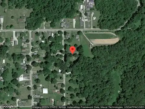 Dequimpal, WESTVILLE, IL 61883