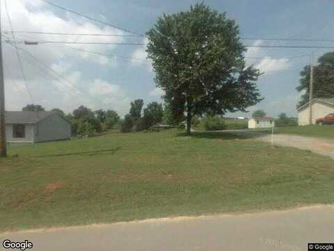 Dove, BAILEYTON, AL 35019