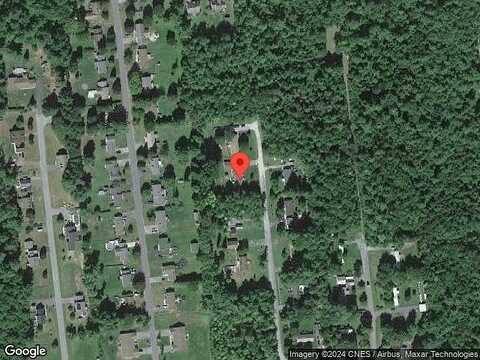 Downs, PLATTSBURGH, NY 12901