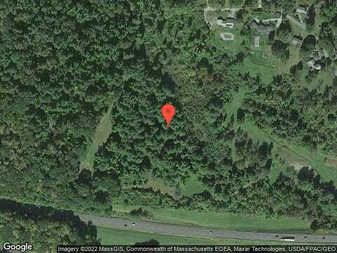 East, STOCKBRIDGE, MA 01262