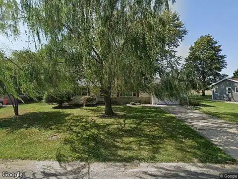 Eastview, SULLIVAN, IL 61951