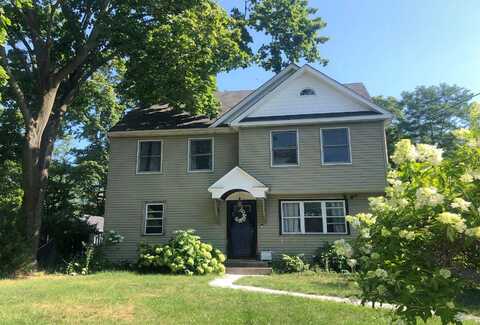 Elm, NEPTUNE, NJ 07753