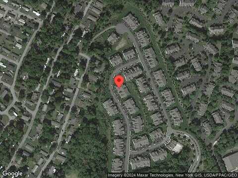 Evan, FISHKILL, NY 12524