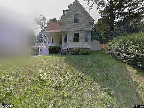 Frederick, OAKVILLE, CT 06779