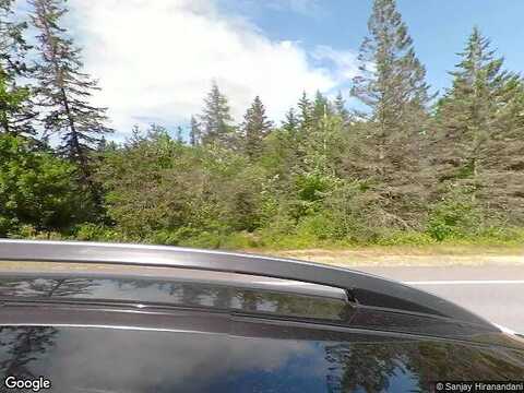 Freemonts, SULLIVAN, ME 04664
