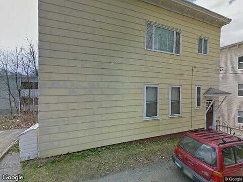 Garnett, LEWISTON, ME 04240