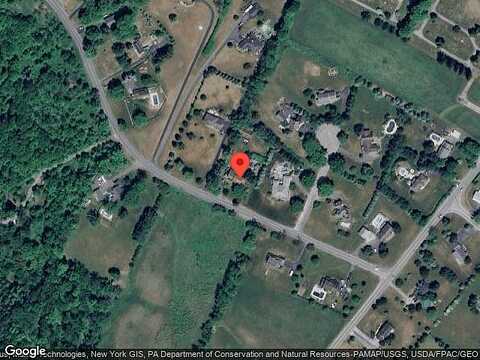 George Hill Rd, AUGUSTA, NJ 07822