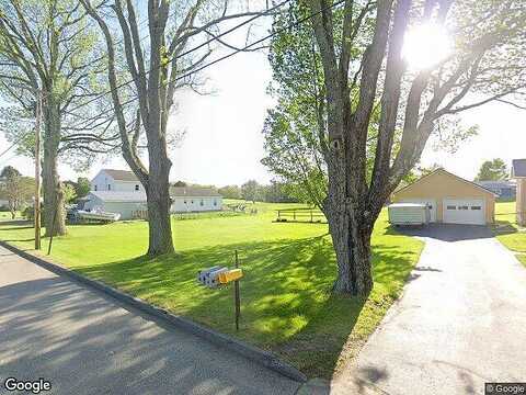 Grandview, LISBON, ME 04250