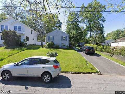 Grant, NEW PROVIDENCE, NJ 07974