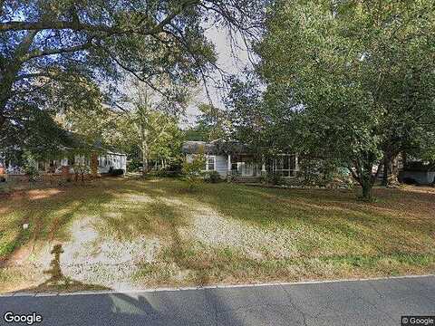 Grassdale, CARTERSVILLE, GA 30120