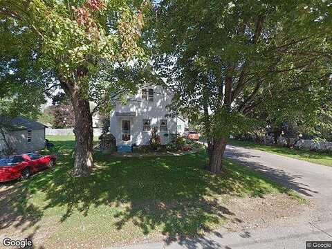 Gray, MADISON, ME 04950