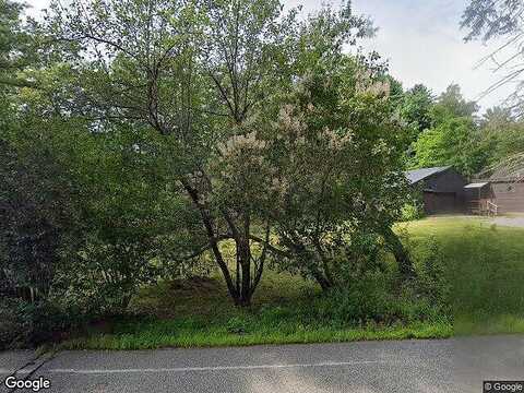 Hampstead, SANDOWN, NH 03873