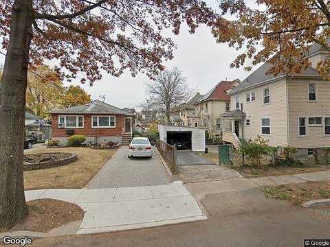 Hope, STATEN ISLAND, NY 10305