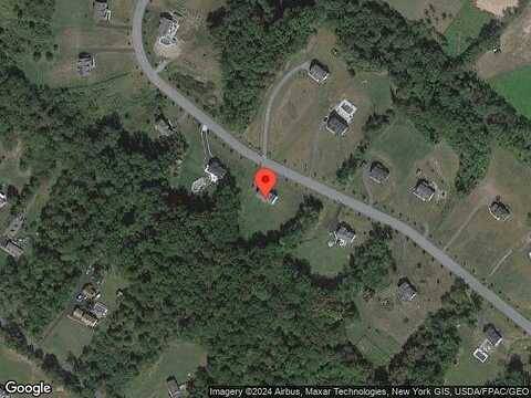 Howard, GOSHEN, NY 10924