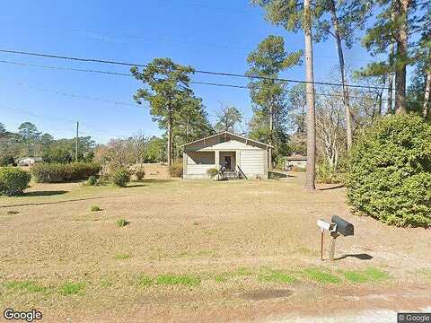 Inman, THOMASVILLE, GA 31757