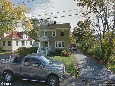 Inverness, PORTLAND, ME 04103