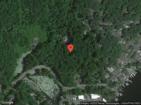 Isabelle, ANDOVER, NJ 07821