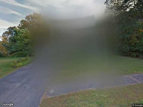 Jasmine, MEDWAY, MA 02053