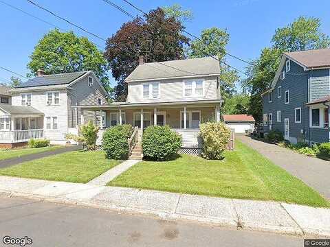 Jennings, NORTH PLAINFIELD, NJ 07060