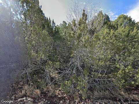 Kennedy, TIJERAS, NM 87059