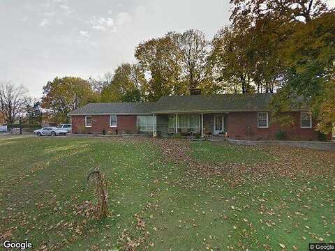 Kerner, CHESTER, NY 10918